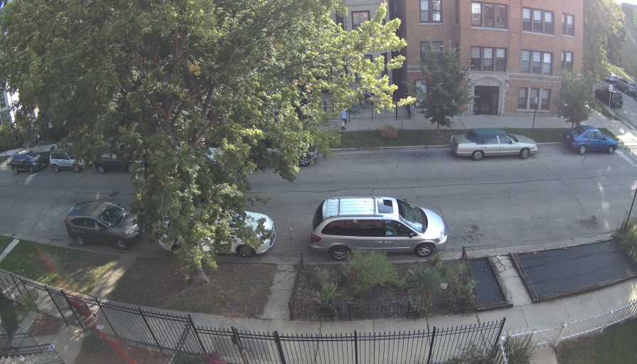 Reolink Camera Two_01_Reolink Home Hub One_20250924090115.jpg